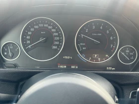 BMW 430 CARFAX* ОПЦИЯ ЗА ФИНАНСИРАНЕ* - 26750 лв. - 64545859 11