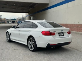 BMW 430 CARFAX* ОПЦИЯ ЗА ФИНАНСИРАНЕ* - 26750 лв. - 64545859 4