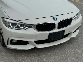 BMW 430 CARFAX* ОПЦИЯ ЗА ФИНАНСИРАНЕ* - 26750 лв. - 64545859 15