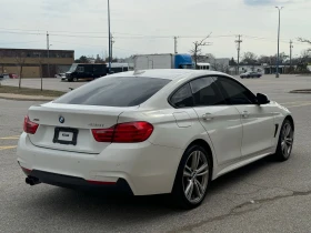 BMW 430 CARFAX* ОПЦИЯ ЗА ФИНАНСИРАНЕ* - 26750 лв. - 64545859 6