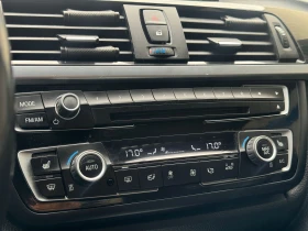 BMW 430 CARFAX* ОПЦИЯ ЗА ФИНАНСИРАНЕ* - 26750 лв. - 64545859 16