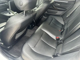 BMW 430 CARFAX* ОПЦИЯ ЗА ФИНАНСИРАНЕ* - 26750 лв. - 64545859 10