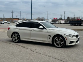 BMW 430 CARFAX* ОПЦИЯ ЗА ФИНАНСИРАНЕ* - 26750 лв. - 64545859 3