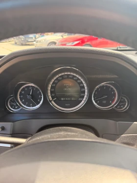Обява за продажба на Mercedes-Benz E 350 Coupe ~19 900 лв. - изображение 11