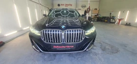 BMW 740 LONG X DRIVE - 79000 лв. - 80995845 10