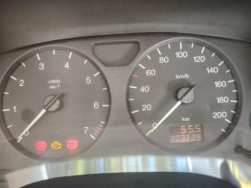 Opel Astra - 2400 лв. - 27201113 7