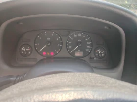 Opel Astra - 2400 лв. - 27201113 8