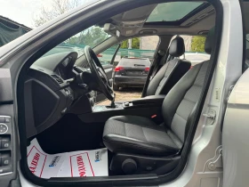Обява за продажба на Mercedes-Benz C 220 CDi 170HP  646  6 SKOROSTI AVANTGARDE  FUUL  2010G ~11 999 лв. - изображение 10