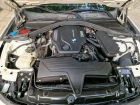 Обява за продажба на BMW 318 BMW 318D SPORT ~15 750 лв. - изображение 8