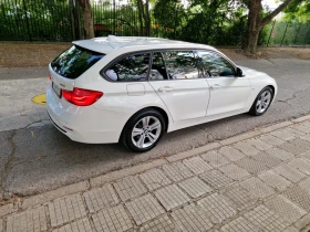 Обява за продажба на BMW 318 BMW 318D SPORT ~15 750 лв. - изображение 4