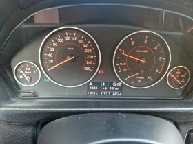 Обява за продажба на BMW 318 BMW 318D SPORT ~15 750 лв. - изображение 11