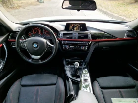 Обява за продажба на BMW 318 BMW 318D SPORT ~15 750 лв. - изображение 7