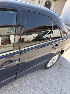 Mercedes-Benz E 200 2.2 | Mobile.bg    2