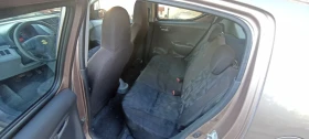 Suzuki Alto | Mobile.bg    10