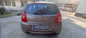 Suzuki Alto | Mobile.bg    12