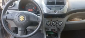 Suzuki Alto | Mobile.bg    8