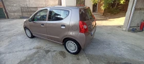 Suzuki Alto | Mobile.bg    4