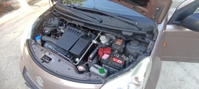 Suzuki Alto | Mobile.bg    15