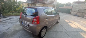 Suzuki Alto | Mobile.bg    5