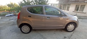 Suzuki Alto | Mobile.bg    6
