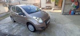 Suzuki Alto | Mobile.bg    2