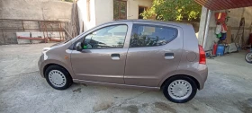 Suzuki Alto | Mobile.bg    7