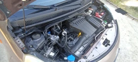 Suzuki Alto | Mobile.bg    13