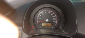 Suzuki Alto | Mobile.bg    14