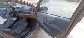 Suzuki Alto | Mobile.bg    11