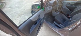 Suzuki Alto | Mobile.bg    9