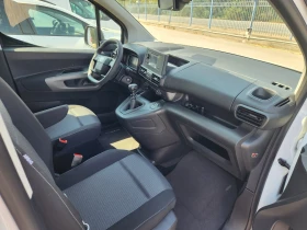 Обява за продажба на Toyota Proace City Verso НОВО 0km 7места L2 ~27 500 EUR - изображение 5