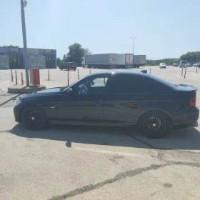 Обява за продажба на BMW 325 3.0i N53 ~15 500 лв. - изображение 1