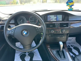 BMW 320 Facelift, 2.0d-177k, Automatic, Navigation, Xenon - 9999 лв. - 90323602 10