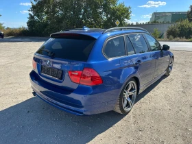 BMW 320 Facelift, 2.0d-177k, Automatic, Navigation, Xenon - 9999 лв. - 90323602 7