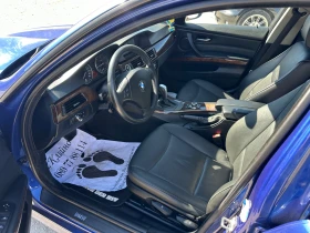 BMW 320 Facelift, 2.0d-177k, Automatic, Navigation, Xenon - 9999 лв. - 90323602 11