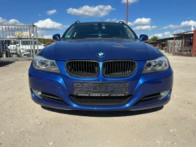 BMW 320 Facelift, 2.0d-177k, Automatic, Navigation, Xenon - 9999 лв. - 90323602 2