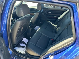 BMW 320 Facelift, 2.0d-177k, Automatic, Navigation, Xenon - 9999 лв. - 90323602 15