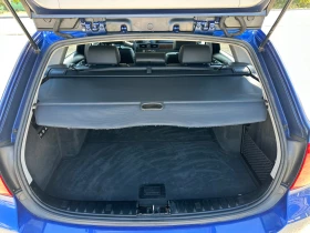 BMW 320 Facelift, 2.0d-177k, Automatic, Navigation, Xenon - 9999 лв. - 90323602 16