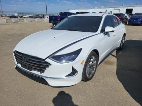 Hyundai Sonata CARFAX*   | Mobile.bg    3