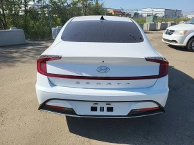 Hyundai Sonata CARFAX*   | Mobile.bg    2