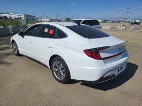 Hyundai Sonata CARFAX*   | Mobile.bg    6