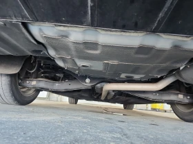 Hyundai Sonata CARFAX*   | Mobile.bg    17