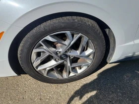 Hyundai Sonata CARFAX*   | Mobile.bg    8