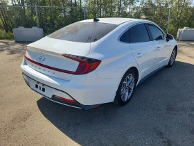 Hyundai Sonata CARFAX*   | Mobile.bg    5