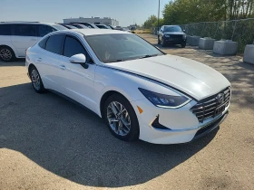 Hyundai Sonata CARFAX*   | Mobile.bg    4