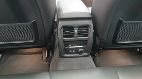 BMW 318 | Mobile.bg    14