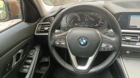 Обява за продажба на BMW 318 ~41 600 лв. - изображение 11