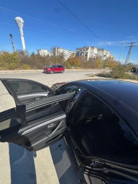 BMW 528 BMW F10 N20 2.8i Twin Power Turbo XDrive | Mobile.bg    13