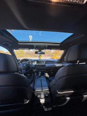 Обява за продажба на BMW 528 BMW F10 N20 2.8i Twin Power Turbo XDrive ~29 800 лв. - изображение 11 | Auto.bg Обява за продажба на BMW 528 BMW F10 N20 2.8i Twin Power Turbo XDrive ~29 800 лв. - изображение 11