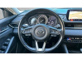 Mazda 6 ������� ������ �� 253   | Mobile.bg � ����� ������ 13